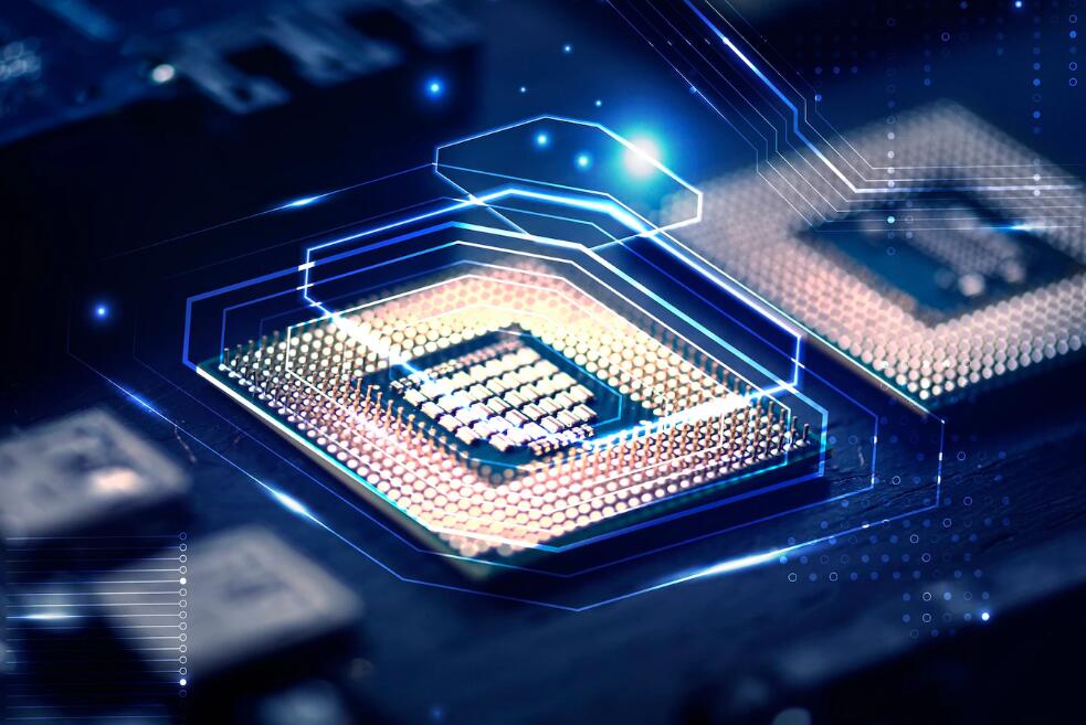 2020欧冠赛程时间表8强 2020欧冠亚军