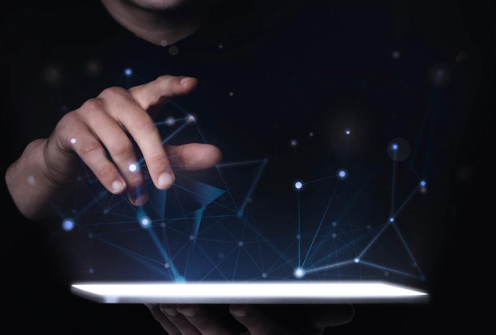 12月5号是国际残疾人节 国际残疾人日是哪一天